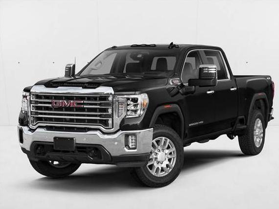GMC SIERRA HD 2022 1GT49PEY1NF135930 image GMC SIERRA HD 2022 1GT49PEY1NF135930 image